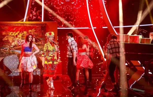 jazzy-jo-te-cunosc-de-undeva-1