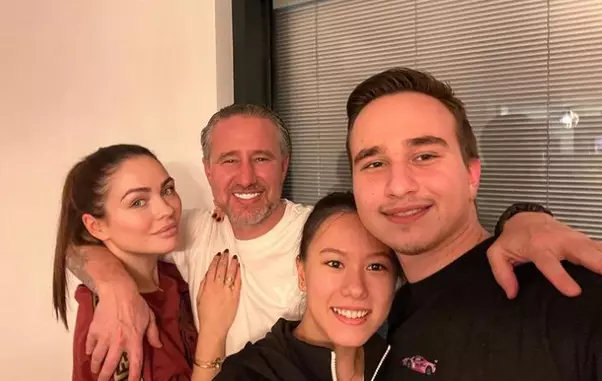 laurentiu-reghecampf-1