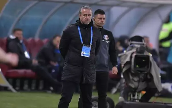 laurentiu-reghecampf-5-1