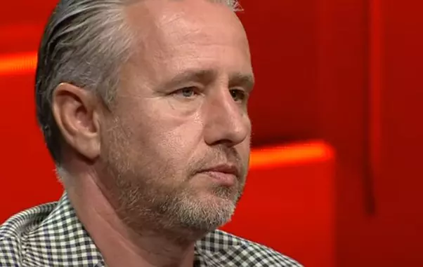 laurentiu-reghecampf-despre-alcool-2