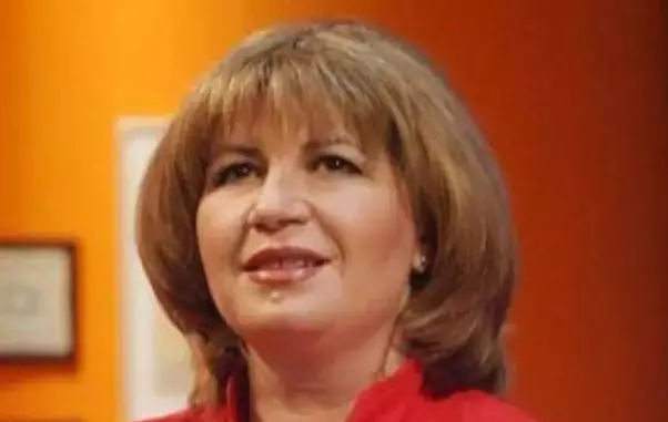 magda-catone-gest-Serban-Ionescu-6