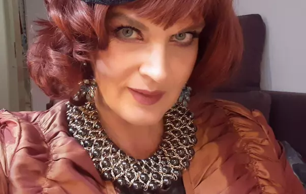 manuela-harabor-fiu-autism-3