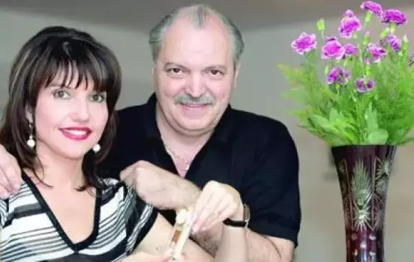 marina-almasan-fiu-2