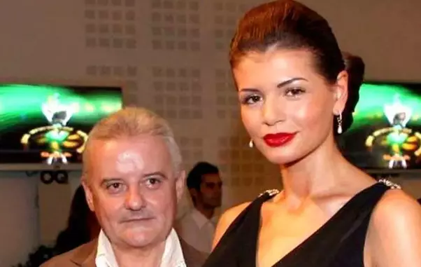 monica-gabor-irinel-columbeanu-1