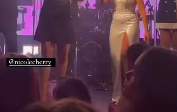 nicole-cherry-lacrimi-botez-12