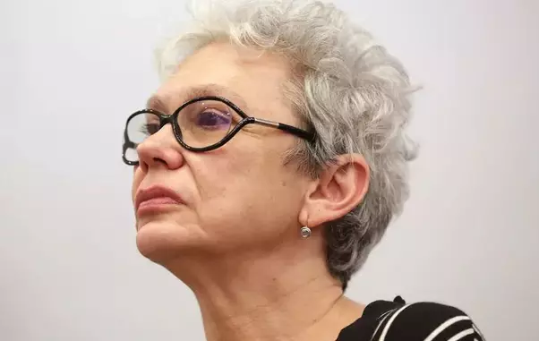 oana-pellea-viorica-voda-1