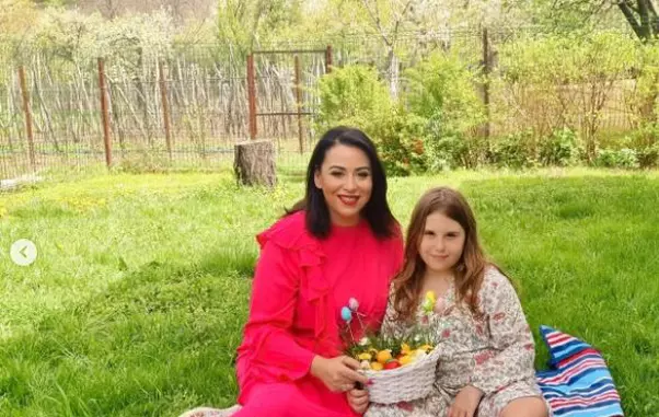 oana-roman-confesiune-3