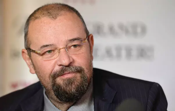 FRB – SEMNARE – CONTRACT – EUBC – CAMPIONAT EUROPEAN