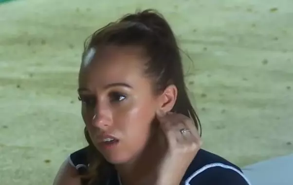 rei-lavinia-insula-iubirii-1