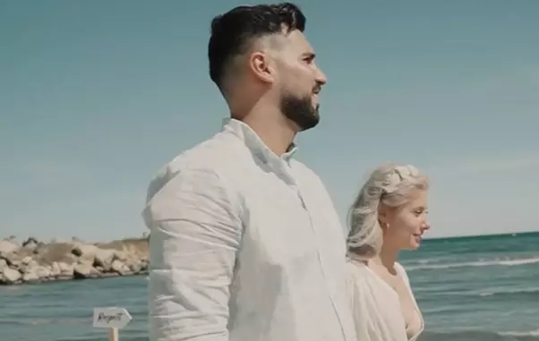 sese-giovana-logodit-1