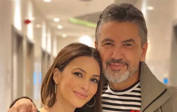 sot-andreea-berecleanu-verigheta-1