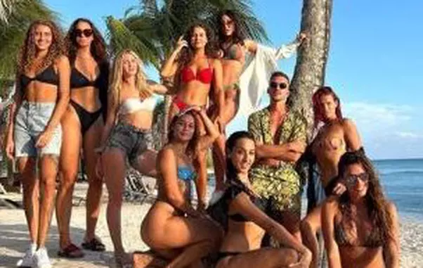 survivor romania 2022