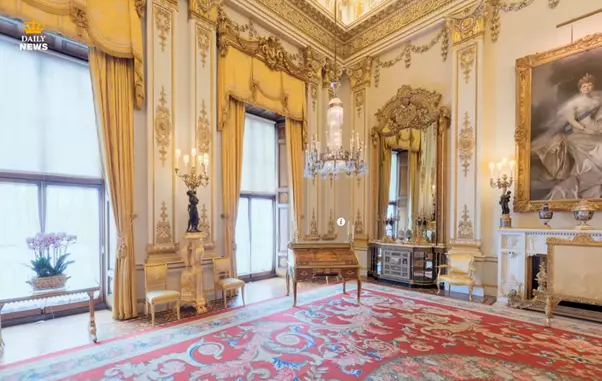 usa-secreta-Elisabeta