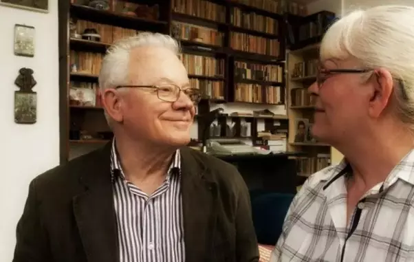 valentin-uritescu-4-1