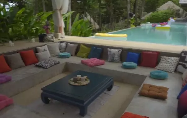 vile-insula-iubirii-1