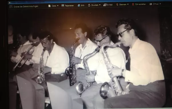 103602991_10222745724460703_8988006051319177862_n