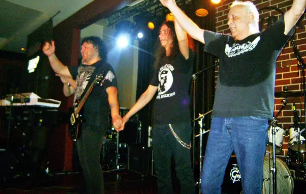 11008785_851623888208325_7539448440014712222_n