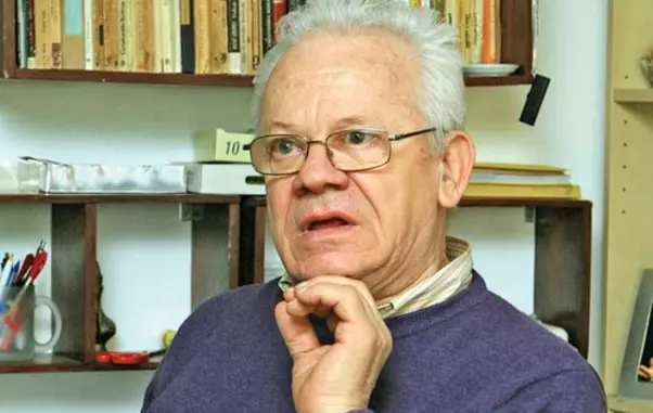 12-13-vedete-uritescu1280x720-1