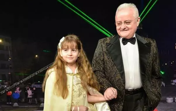 12804663_590091107815524_406771279738960509_n