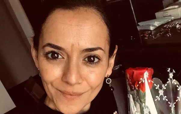 154295981_264601631774764_253984401541595861_n