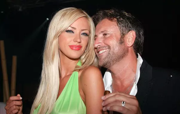 195540l-1418285413-1