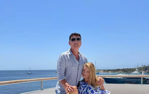 210043925_546751886507961_8947705385632470657_n