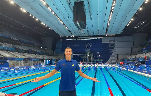 218251503_213924227402132_2268293536694654879_n