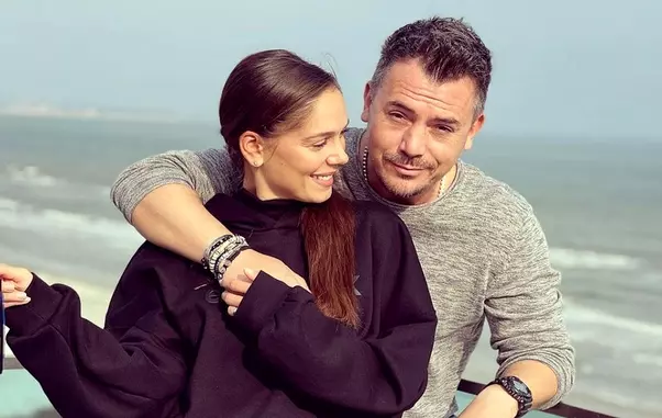 253560331223843933184585517051463066238200n