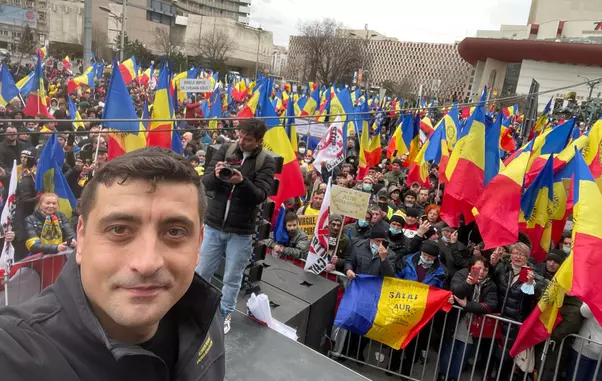 274732074_500353541460089_5630992451868173542_n