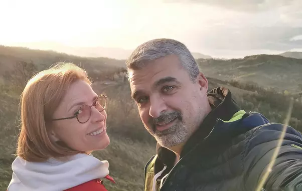 278576792_553262336157318_6743456638909368532_n