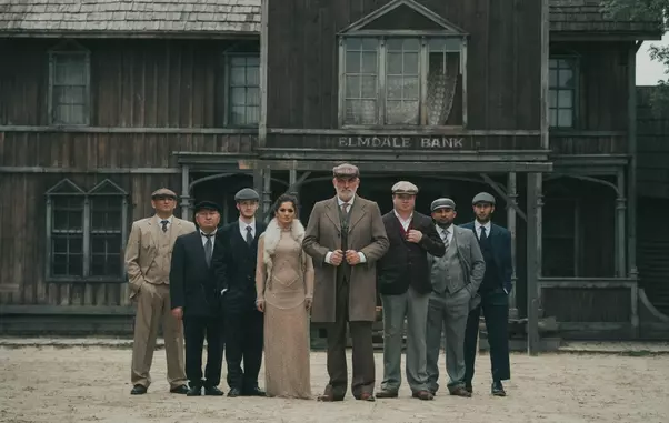 280241459_421223209826446_2219113520800171184_n