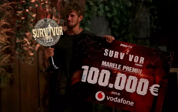 282205166_771489817625262_3393768466794108811_n-Copy