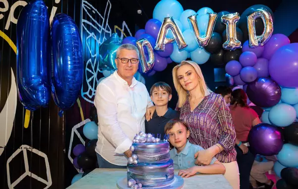 283157637_572499627579172_3854300380965862376_n