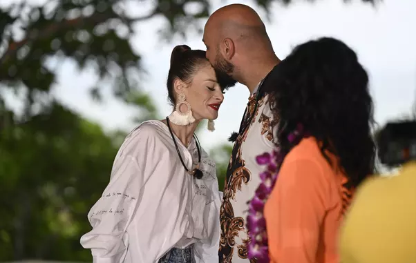 288020274_3108262639433227_8523853877185737458_n