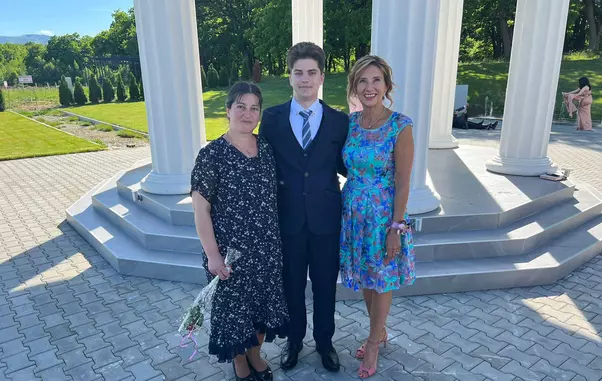 290667749_2214789252003022_7552365935187698661_n