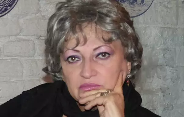 51144383_1954636471240617_3739357682205720576_n