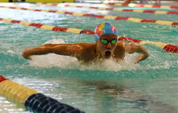 64641984_647230502411375_6457972874203365376_n