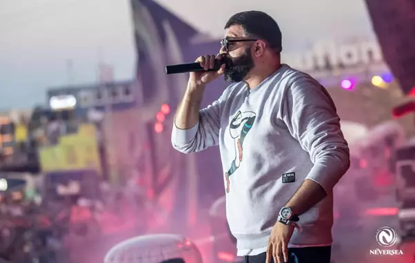 65840345_2627391383938407_8586679363271917568_n