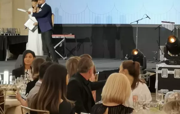 6e01db35-0668-4df2-ba13-2a919ad33528