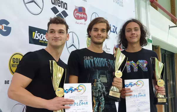 71672187_716974148770343_3551178526264655872_n