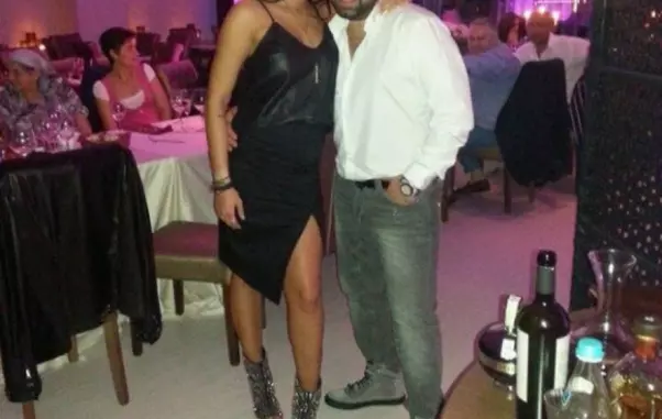 92306-florin-salam-si-roxana-dobre_XL