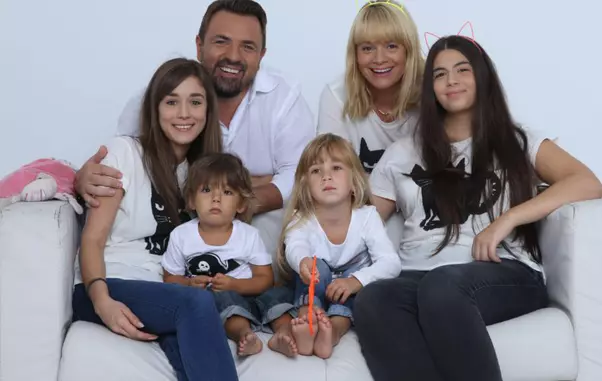 92b242b54afd912e1d0e0f032696d676a9669571-1