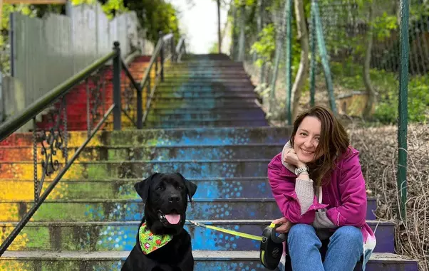 ANa-MAria-Branza-si-Duras-1