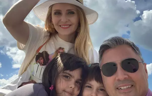 Alexandru-Ciucu-Alina-Sorescu-2-1024×1024-1