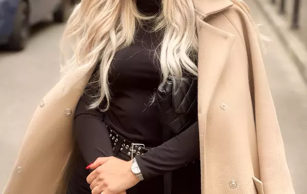 Amna-boala-incurabila-