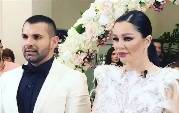 Brigitte-si-Florin-Pastrama-scandal-strada-1