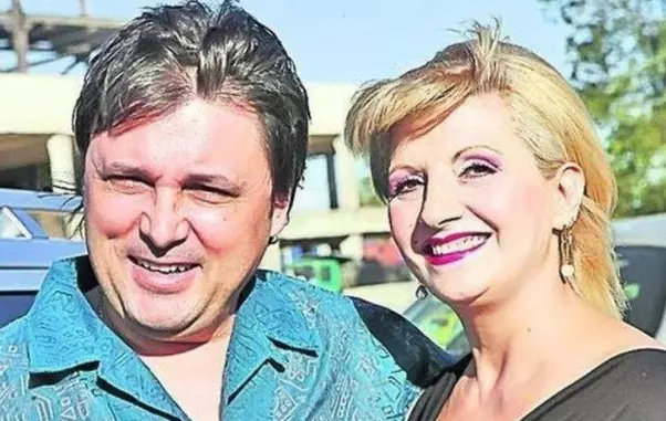 Cornel-Gales-si-Ileana-Ciuculete