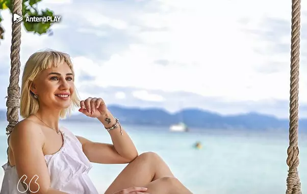 Cristina-siSebastian-Insula-Iubirii-