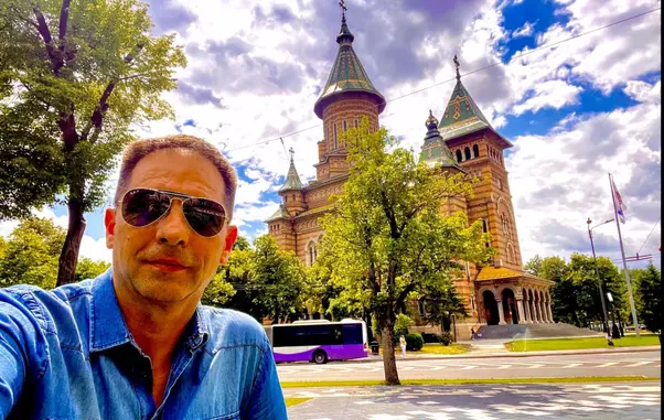 D853D397-C695-4FFA-9CCC-40049549D609-1000×754-1