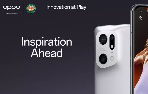 EN-OPPO-Premium-Partner-of-Roland-Garros-202216016